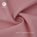 100%Polyester Bright Yarn Crepe Fabric For Clothes